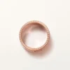 Bague Love Unlimited