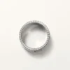 Bague Love Unlimited