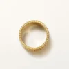 Bague Love Unlimited