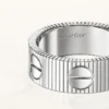 Bague Love Unlimited