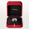 Bague Love Unlimited