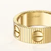 Bague Love Unlimited