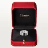Bague Love Unlimited