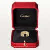 Bague Love Unlimited