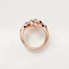 Bague Panthère de Cartier