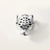 Bague Panthère de Cartier