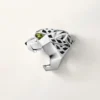 Bague Panthère de Cartier