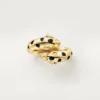 Bague Panthère de Cartier