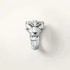 Bague Panthère de Cartier