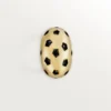 Bague Panthère de Cartier