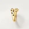Bague Panthère de Cartier