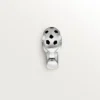 Bague Panthère de Cartier, modèle moyen