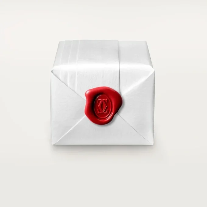 Bague Panthère de Cartier – Or jaune, émeraudes, onyx, diamants – Cartier
