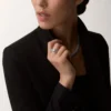 Bague Reflection De Cartier, diamants