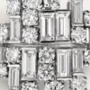 Bague Reflection De Cartier – Or blanc, diamants – Cartier