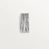 Bague Étincelle de Cartier – Or blanc, diamants – Cartier