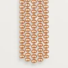 Boucles d&rsquo;oreilles Agrafe, demi-sertie