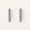 Boucles d&rsquo;oreilles Clash de Cartier, multi-port