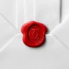 Boucles d&rsquo;oreilles Love en or jaune | Cartier US