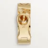 Boucles d&rsquo;oreilles Love – Or jaune – Cartier