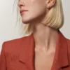 Boucles d&rsquo;oreilles Panthere de Cartier