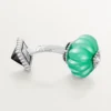 Boutons de manchette Cartier Libre Tuttitutti