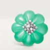 Boutons de manchette Cartier Libre Tuttitutti