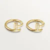Boutons de manchette Juste Un Clou