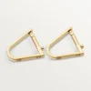 Boutons de manchette « Love »