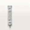 Boutons de manchette « Love »