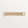 Bracelet Agrafe Bracelet Agrafe