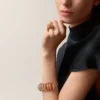 Bracelet Polymorph