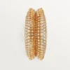 Bracelet Cartier Libre Polymorph, transformable, diamants