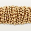 Bracelet Cartier Libre Tressage