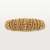 Bracelet Cartier Libre Tressage