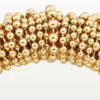 Bracelet Cartier Libre Tressage