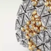 Bracelet Cartier Libre Tuttitutti, diamants