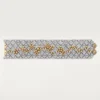 Bracelet Cartier Libre Tuttitutti, diamants