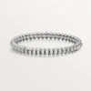 Bracelet Clash de Cartier, modèle moyen Bracelet Clash de Cartier, modèle moyen