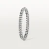 Bracelet Clash de Cartier, modèle moyen Bracelet Clash de Cartier, modèle moyen
