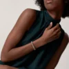 Bracelet Clash de Cartier, modèle moyen Bracelet Clash de Cartier, modèle moyen