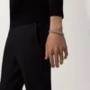 Bracelet Clash de Cartier, modèle moyen Bracelet Clash de Cartier, modèle moyen