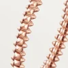 Bracelet Clash de Cartier, modèle moyen