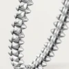 Bracelet Clash de Cartier, modèle moyen Bracelet Clash de Cartier, modèle moyen