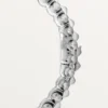 Bracelet Clash de Cartier, modèle moyen Bracelet Clash de Cartier, modèle moyen