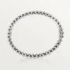 Bracelet Clash de Cartier, modèle moyen Bracelet Clash de Cartier, modèle moyen