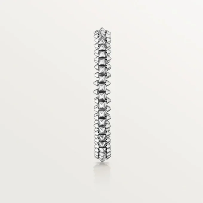 Bracelet Clash de Cartier, modèle moyen Bracelet Clash de Cartier, modèle moyen