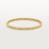 Bracelet Clash de Cartier, petit modèle