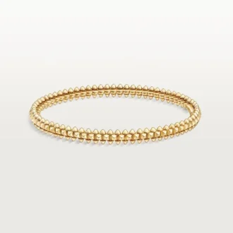Bracelet Clash de Cartier, petit modèle