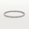 Bracelet Clash de Cartier, petit modèle